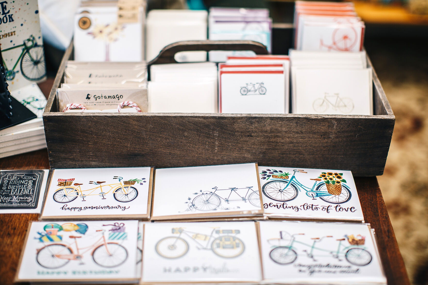 Kickstand-Culture-cards.jpg